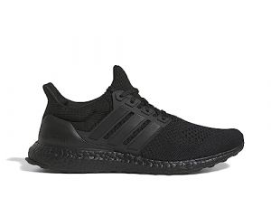 ADIDAS Homme Ultraboost 1.0 Sneaker