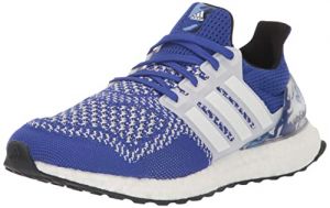 adidas Men's Ultraboost 1.0 Running Shoe