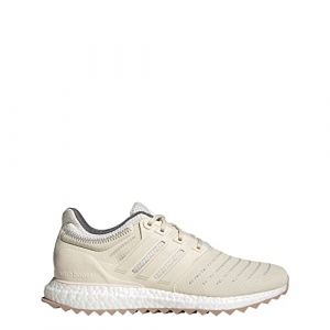 Adidas Ultraboost DNA XXII Chaussures Homme