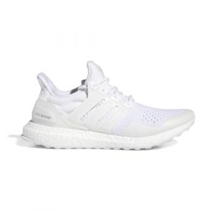 adidas Ultra Boost W Chaussures de sport pour femme