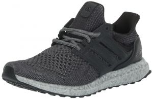 adidas Baskets Ultraboost 1.0 Premium 2.0 pour femme