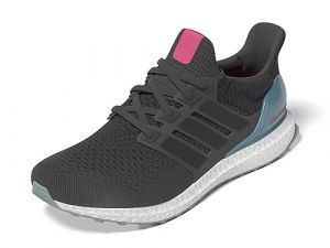 adidas Baskets Ultraboost 1.0 DNA pour femme