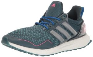 adidas Baskets Ultraboost 1.0 Sustain pour femme