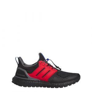 Adidas Ultraboost 1.0 Stealth Baskets unisexes pour adulte