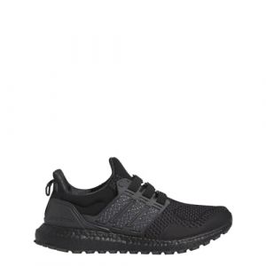 Adidas Ultraboost 1.0 Stealth Baskets unisexe pour adulte