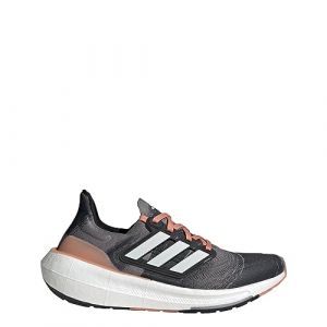 adidas Chaussures légères Ultraboost unisexes ? Course