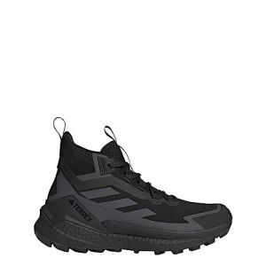 adidas Chaussures de course Ultraboost pour homme