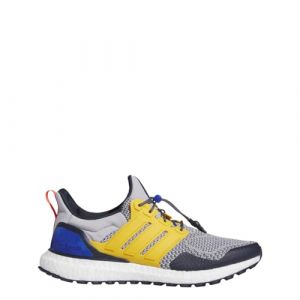 Adidas Ultraboost 1.0 Stealth Baskets unisexe pour adulte