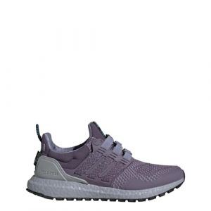 adidas Baskets Ultraboost 1.0 Stealth pour femme