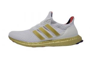 adidas Chaussures de trail Ultraboost pour homme