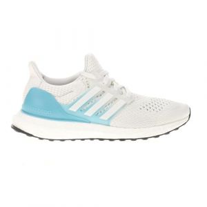 adidas Chaussures Ultraboost 1.0 ALPHASKIN W pour femme