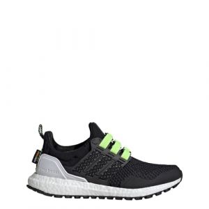 adidas Baskets Ultraboost 1.0 Stealth pour femme