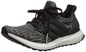 adidas Kids' Ultraboost