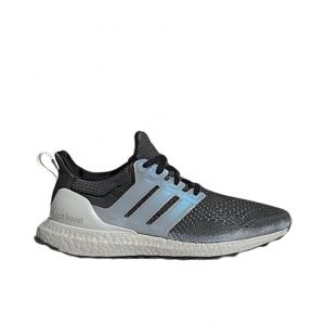 adidas Ultraboost 1.0 Chaussures de course unisexes pour adulte