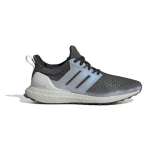 adidas Chaussures de course Ultraboost pour homme