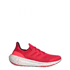 adidas Ultraboost IG0746 Chaussures de course légères pour homme