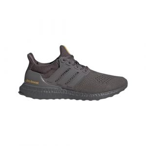 adidas Chaussures de course Ultraboost pour homme