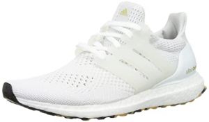 adidas Mixte Ultraboost 1.0 Baskets