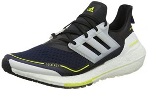 adidas Homme Ultraboost Chaussure de Course