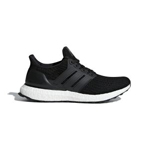 Chaussures adidas Ultraboost