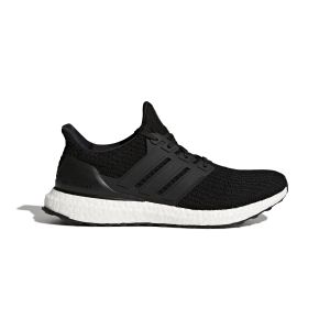 Chaussures de running adidas Ultraboost