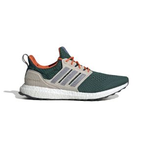 Chaussures de running adidas Ultraboost 1.0