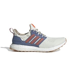 Chaussures de running adidas Ultraboost 1.0