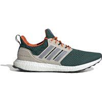 Chaussures de running adidas Ultraboost 1.0