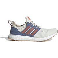 Chaussures de running adidas Ultraboost 1.0