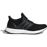 Chaussures adidas Ultraboost