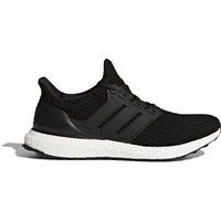 Chaussures de running adidas Ultraboost