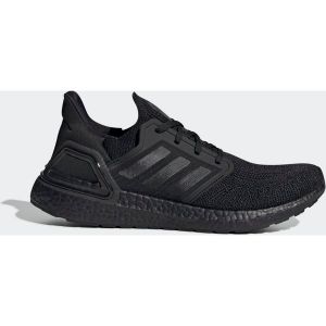 Chaussure Ultraboost 20