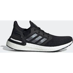 Chaussure Ultraboost 20