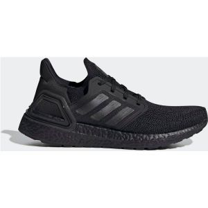 Chaussure Ultraboost20