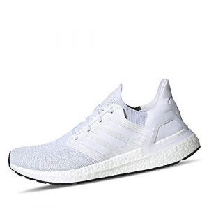 adidas Homme Ultraboost 20 Chaussures de Course