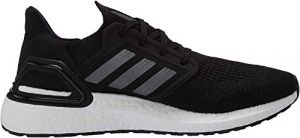 adidas Ultraboost 20 Baskets pour homme