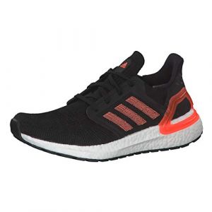 adidas Femme Ultraboost 20 W Chaussures de Running Compétition