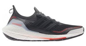 Chaussures de running adidas ultraboost 21 cold rdy