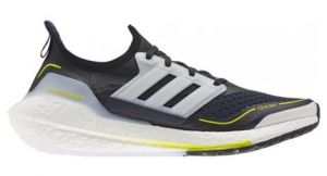 Chaussures de running adidas ultraboost 21 cold rdy