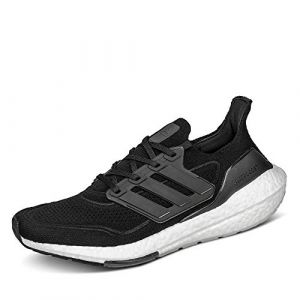 adidas Homme Ultraboost 21 Chaussure de Course