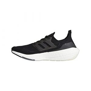 adidas Men's Ultraboost 21 Running Shoe