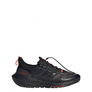 adidas Ultraboost 21 Gore-TEX Shoes Men's