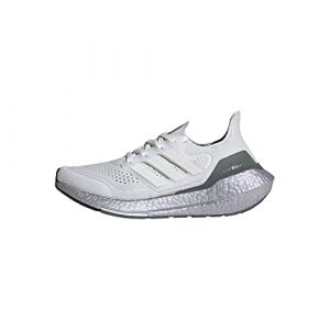 adidas unisex child Ultraboost 21 Running Shoes