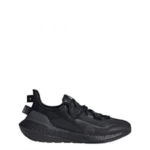 adidas Ultraboost 21 Shoes Men's