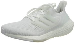 adidas Homme Ultraboost 21 Chaussure de Course