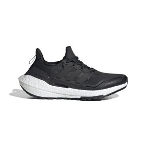 Chaussures de running femme adidas Ultraboost 21