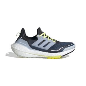 Chaussures de running femme adidas Ultraboost 21 COLD.RDY