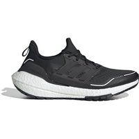 Chaussures de running adidas Ultraboost 21 COLD.RDY