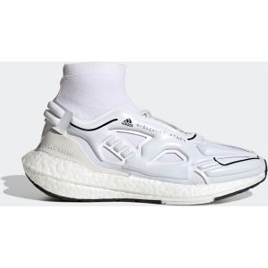 Chaussure adidas by Stella McCartney Ultraboost 22