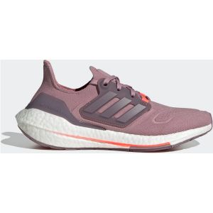 CHAUSSURE ULTRABOOST 22